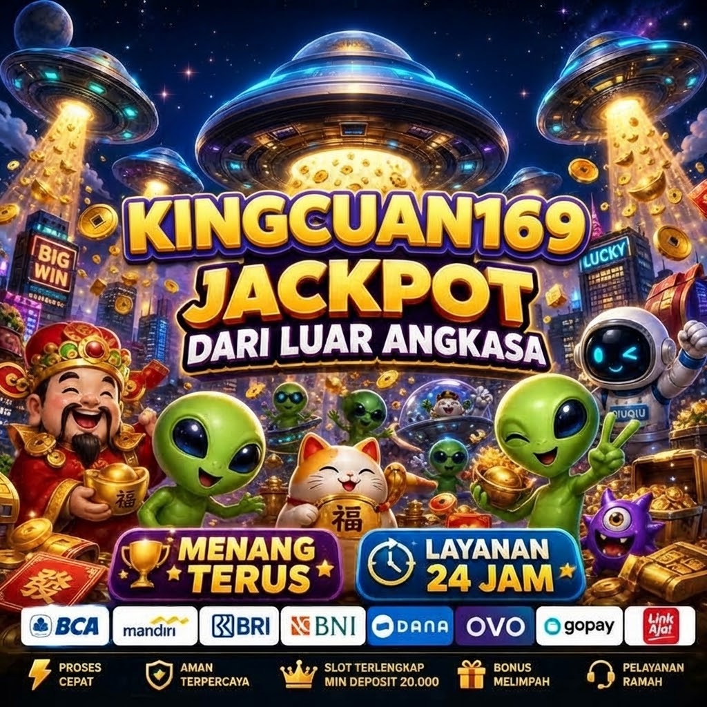 KINGCUAN169